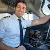 Thomas pilot - @thomas.david505 - TikTok