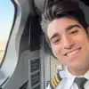 Thomas pilot - @thomas.pilot8 - TikTok
