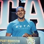 Thomas Pilot-Morestin - @thomas.pm82 - Instagram