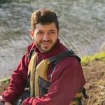 Thomás Pilot Nodari - @thomaspilotnodari - Instagram