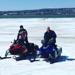 Thomas Pilote - @thomaspilote - Instagram