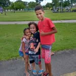 @thomas_piloto_190 - Instagram