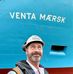 Thomas Thomas - Facebook