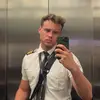 ThomasPilot - @thomas.pilot - TikTok