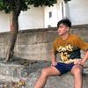 Russell Thomas Pimen - @russellthomaspimentel - TikTok
