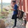 Syed_Sameer_Hasan - @thomas_pimentel - TikTok