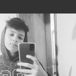 Thomas P.de Oliveira - @tho_maspimentel - Instagram