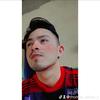 thomas_pimentel05 - @thomas_pimentel05 - TikTok