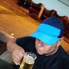 Thomas Pimentel381 - @thomaspimentel6 - TikTok