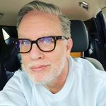 Thomas Pimentel - @thomaspimentel72 - Instagram