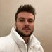 Thomas Pimentel - Facebook