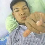 Thomas Pimentel - @tomas15pimentel - Instagram