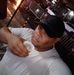 Thomas Pimentel - Facebook
