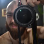 Thomas Pimentel - @pimentel_thomas - Instagram