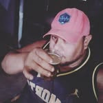 Thomas Pimentel - @thomaspimentel23 - Instagram