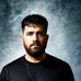 Thomas Pimentel - Facebook