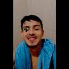 Thomas Pimentel - @thomas.pimentel0 - TikTok