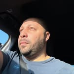 Thomas Pimentel - @thomaspimentel - Instagram