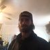 Thomas Pimentel - Facebook