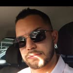 Thomas Pimentel - @tpimentelc - Instagram