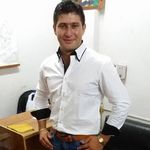 Thomas Pimentel - @thomaspimentel6 - Instagram