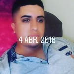 thomas Pimentel - @pimentel8526 - Instagram