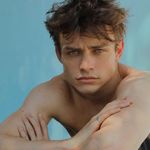Thomas pimentel - @thomaspimentel17 - Instagram
