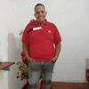 Thomas Pimentel - @thomasstunt - TikTok