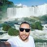 Thomas Pimentel - @thomaspimentel - TikTok