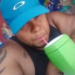 Thomas Pimentel - @pimentelthomas - Instagram