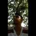 Thomas Pimentel - Facebook
