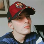 Thomas Pimentel - @tomas_pimentelg - Instagram