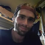 Thomas Pimentel - @thomasnedabs - Instagram