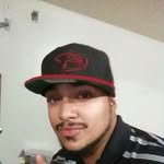 Thomas Pimentel Andujar - @pimentelandujar - Instagram