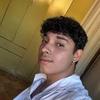 Thomas PIMENTEL - @marcos_elias02 - TikTok