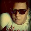 thomaspimentel127 - @thomaspimentel127 - TikTok