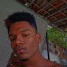 ThomasPimentel - @thomaspimentel0 - TikTok