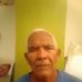 Tomás Pimentel - Facebook