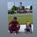 Tomas Pimentel - Facebook