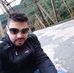 Tomas Pimentel - Facebook