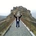Tomas Pimentel - Facebook