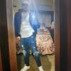 Tomas Pimentel Saldaña - @tomas.pimentel.sa - TikTok