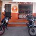 ZzemaRaiin Thomas Pimentel - Facebook