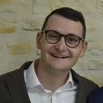 Pinaud thomas - @thomas_pinaud - Instagram