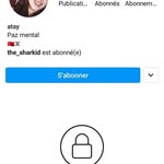 @thom.aspina - Instagram