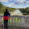 Thomas  Pina  - @thm.pina - TikTok