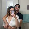 Thomas Piña329 - @lilliltimmy_0 - TikTok