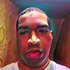 Thomas Pina985 - @thomaspina985 - TikTok