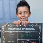 Thomas Pina - @thomas.pina69 - Instagram