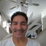 Thomas Pina - @pina1660 - Instagram